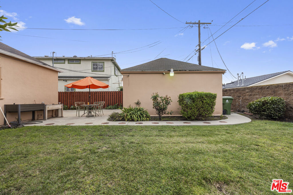 MLS #25620613 image #38