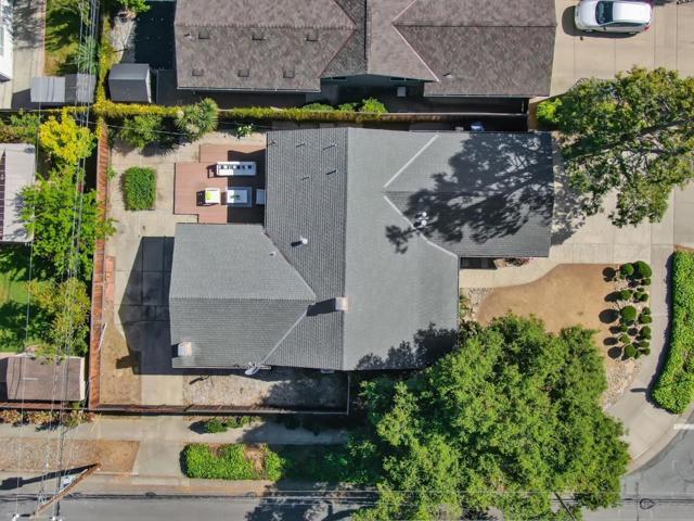 1354 Bing Drive, San Jose CA: https://media.crmls.org/mediaz/4a22eb4d-d0b0-44d7-8d8d-9daa869f117d.jpg
