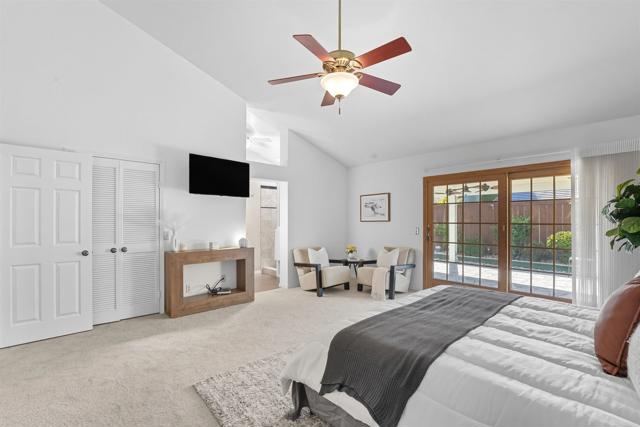 Detail Gallery Image 22 of 40 For 18358 Locksley St, San Diego,  CA 92128 - 3 Beds | 2 Baths
