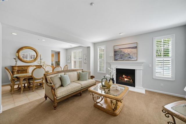 3080 Bresso Dr, Livermore CA: https://media.crmls.org/mediaz/4a233f88-deb2-4a8c-beb8-b602806339c6.jpg