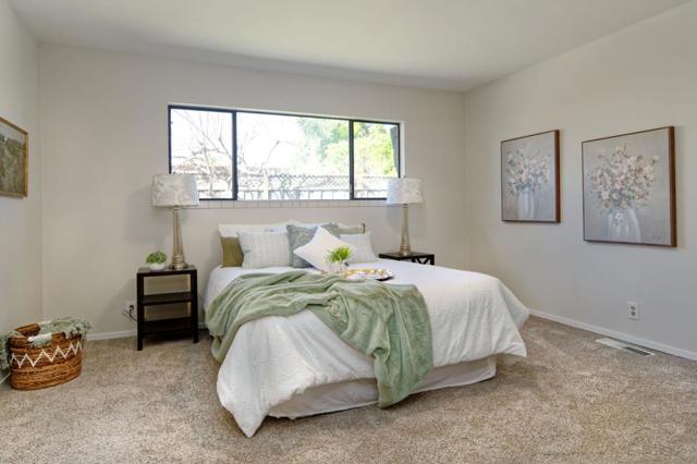 Image 18 of 21 For 1315 Whitegate Avenue