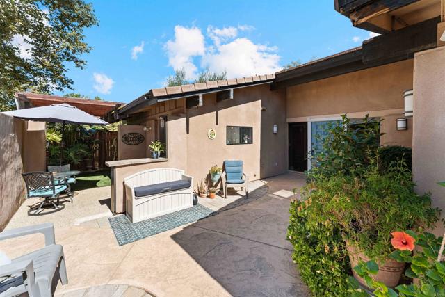 Detail Gallery Image 32 of 43 For 32688 Taspa Ct, Pauma Valley,  CA 92061 - 3 Beds | 3 Baths