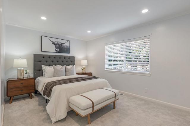 Image 40 of 73 For 1589 Sonoma Drive