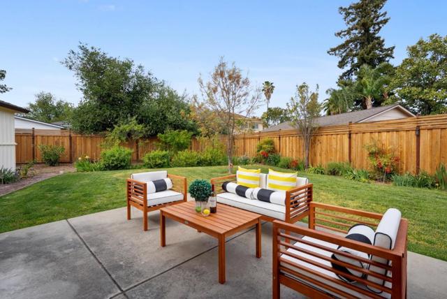 14600 Wyrick Avenue, San Jose CA: https://media.crmls.org/mediaz/4a236904-0a9e-4334-89c8-0ae21b84b68e.jpg
