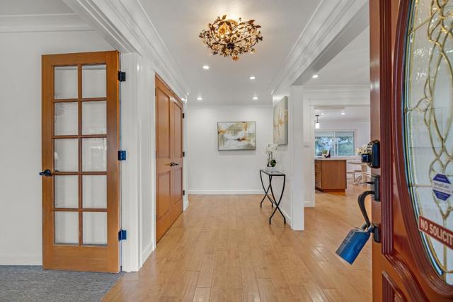 435 Ewing Drive, Pleasanton CA: https://media.crmls.org/mediaz/4a2382b2-1fdc-4c43-85fd-7bd409c4f4bf.jpg