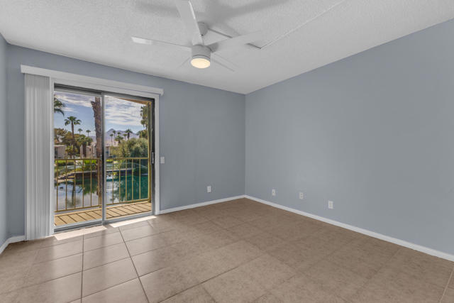 Image 7 of 42 For 43 Lakeview Circle