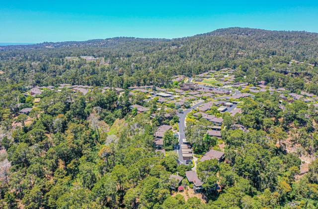 154 Del Mesa Carmel, Carmel CA: https://media.crmls.org/mediaz/4a23aee5-19b1-45ec-8e08-bfdf30859f82.jpg