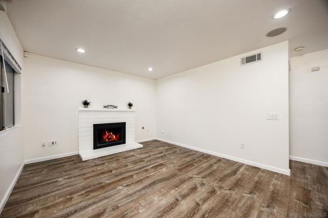 MLS #250037962SD image #49