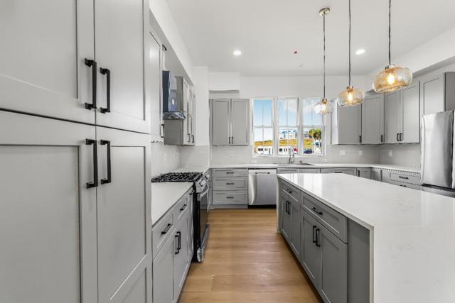 409 San Luis Avenue, Watsonville CA: https://media.crmls.org/mediaz/4a23e480-3e02-4be5-a5d0-319cf96a6459.jpg