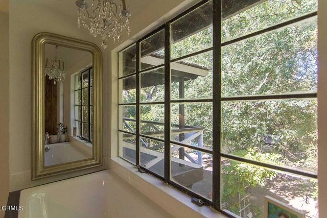Detail Gallery Image 39 of 40 For 7723 Varna Ave, North Hollywood,  CA 91605 - 4 Beds | 5 Baths