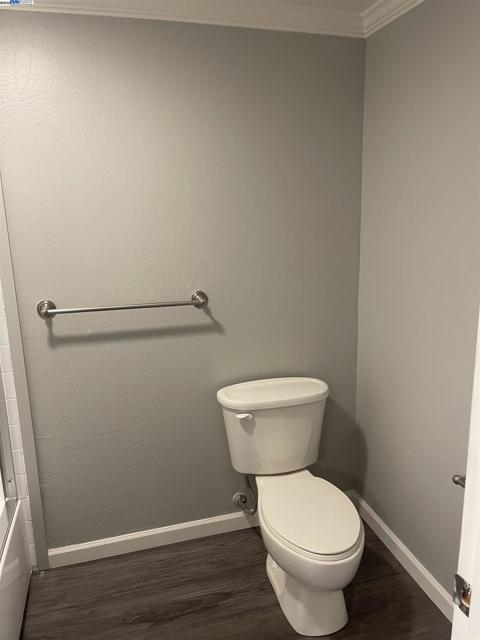 185 Sierra Dr, Walnut Creek CA: https://media.crmls.org/mediaz/4a240c1f-df3c-4fc8-98ea-70f729b85730.jpg