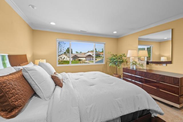 Detail Gallery Image 41 of 75 For 1927 Belmore Ct, El Cajon,  CA 92020 - 3 Beds | 2/1 Baths