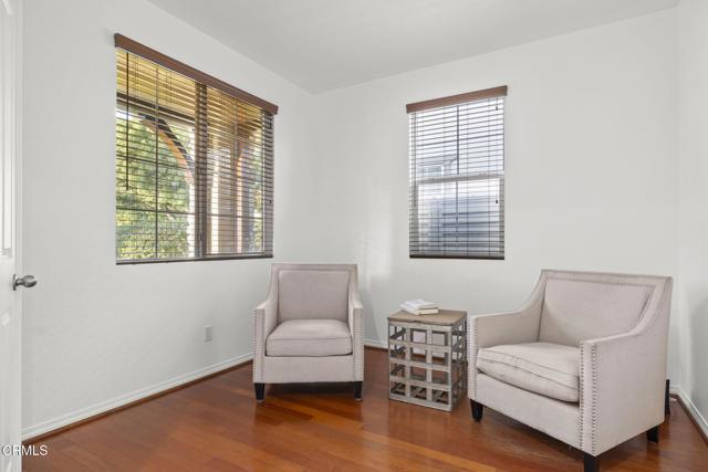 3806 Golden Pond Drive, Camarillo CA: https://media.crmls.org/mediaz/4a242dbf-946c-43ad-8c66-3a6b5302a239.jpg