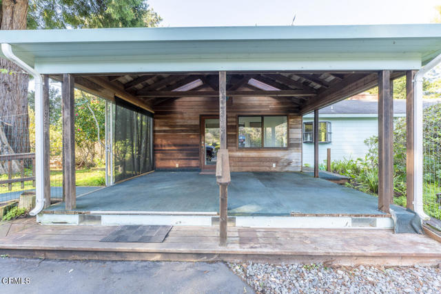 32551 Mill Creek Drive, Fort Bragg CA: https://media.crmls.org/mediaz/4a2450c7-bfe2-49fc-a113-61e62dce7749.jpg