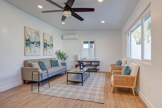 3337 Imperial Ave., San Diego CA: https://media.crmls.org/mediaz/4a2472ed-b6de-499b-a2c1-cd93f0581be5.jpg