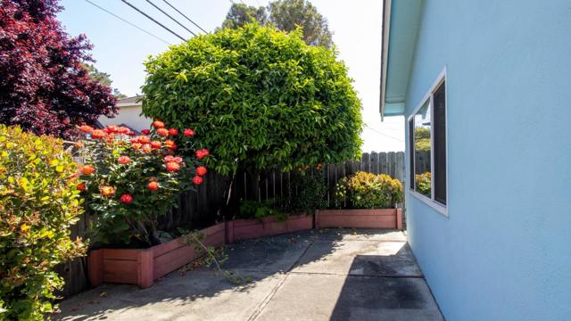 602 Chesterton Avenue, Belmont CA: https://media.crmls.org/mediaz/4a24c9c8-15a2-4214-bdce-3dc067dd5f01.jpg