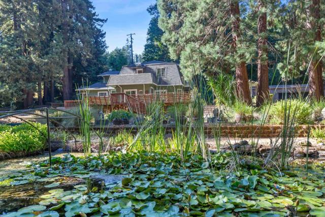 22370 Old Santa Cruz Highway, Los Gatos CA: https://media.crmls.org/mediaz/4a24d48b-d14a-4849-94bf-57830559fa19.jpg