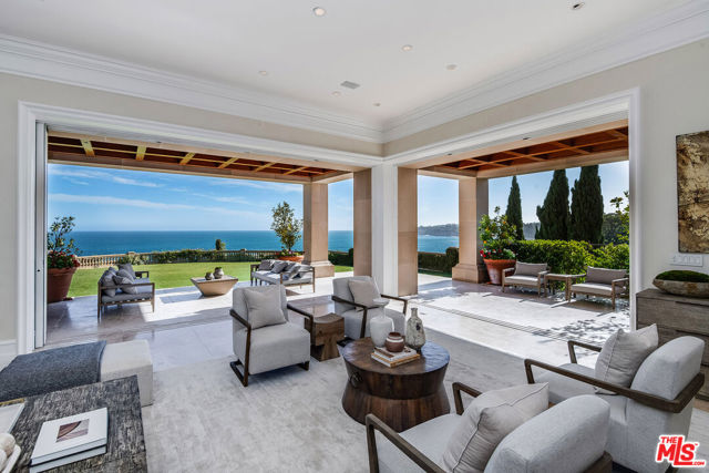 27628 PACIFIC COAST Highway photo 8