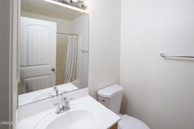 Detail Gallery Image 16 of 19 For 510 Flathead River St, Oxnard,  CA 93030 - 2 Beds | 2/1 Baths