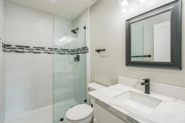 61 Galleon Way, Pittsburg CA: https://media.crmls.org/mediaz/4a2502a6-6b0c-480f-82b2-fcf77b775329.jpg