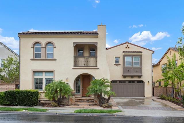 6336 Sagebrush Bend Way, San Diego CA: https://media.crmls.org/mediaz/4a250dc2-95cb-4cf5-9bb2-1034d504fe5b.jpg