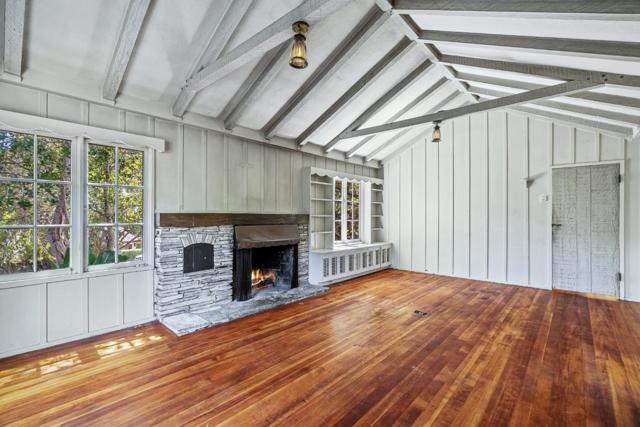0 Santa Fe 6 SW of Ocean Avenue, Carmel CA: https://media.crmls.org/mediaz/4a25366e-2156-4911-b6f6-27dc784fd754.jpg