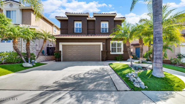 2876 Blazing Star Drive  -  HsHProd-30