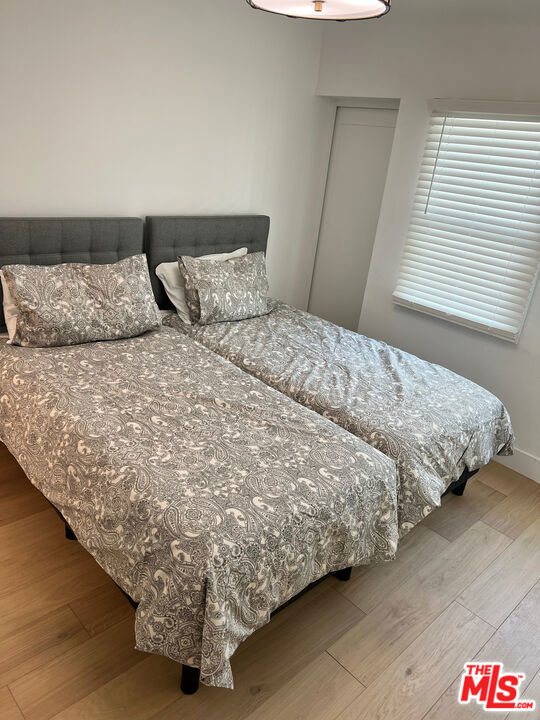 MLS #25623465 image #31