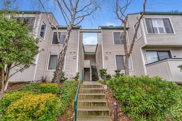 3668 Stoneglen S, Richmond CA: https://media.crmls.org/mediaz/4a25743d-a506-4b45-841b-c31f67138872.jpg
