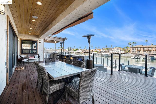 2012 Windward Pt, Discovery Bay CA: https://media.crmls.org/mediaz/4a257d35-30cb-44f0-a8f9-77673c8f19a6.jpg