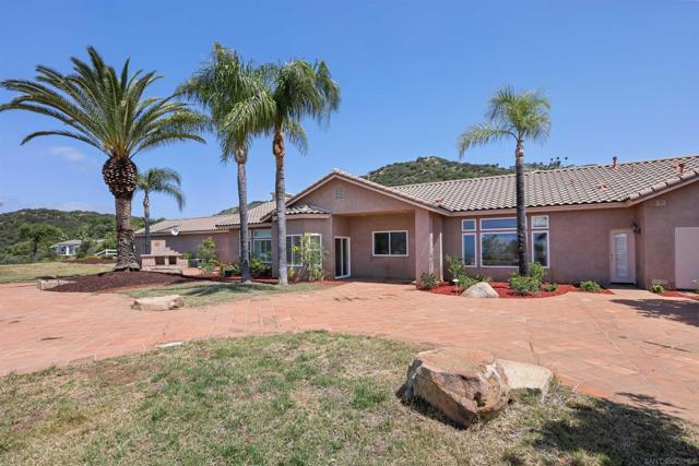 26335 Englemann Rd., Valley Center CA: https://media.crmls.org/mediaz/4a25859a-3776-4b48-be2a-cafb7f8dfa9e.jpg