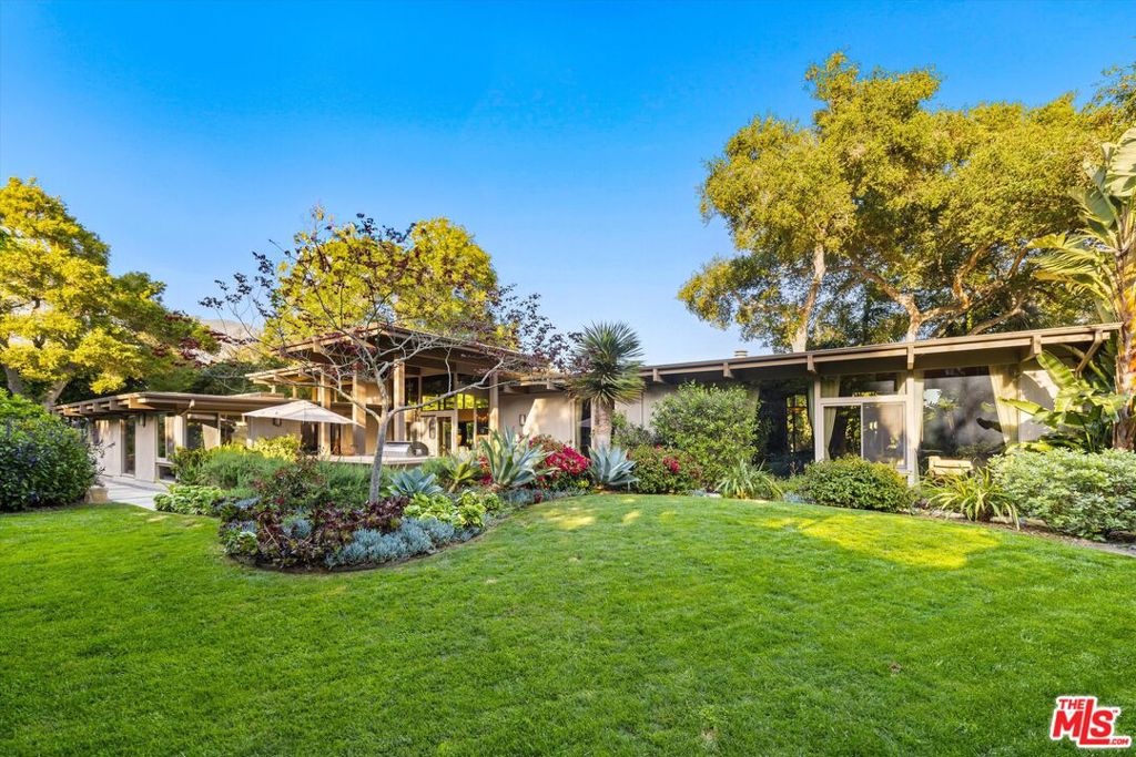 MLS #25557351 img 32