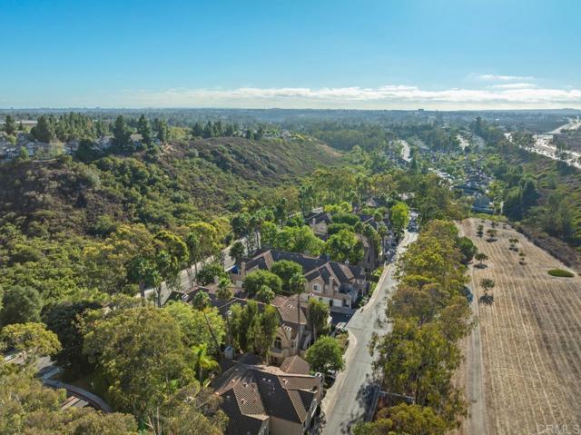 Detail Gallery Image 62 of 66 For 11080 Portobelo Dr, San Diego,  CA 92124 - 2 Beds | 2 Baths