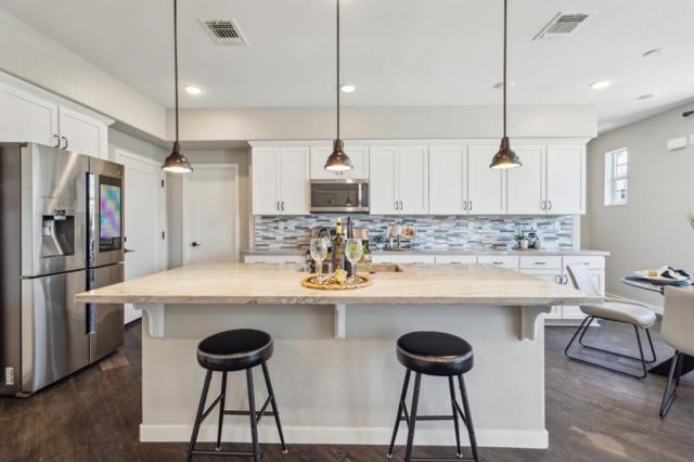 37659 Shelter Road, Newark CA: https://media.crmls.org/mediaz/4a25970a-0586-4811-a0f5-d6c9f009af91.jpg