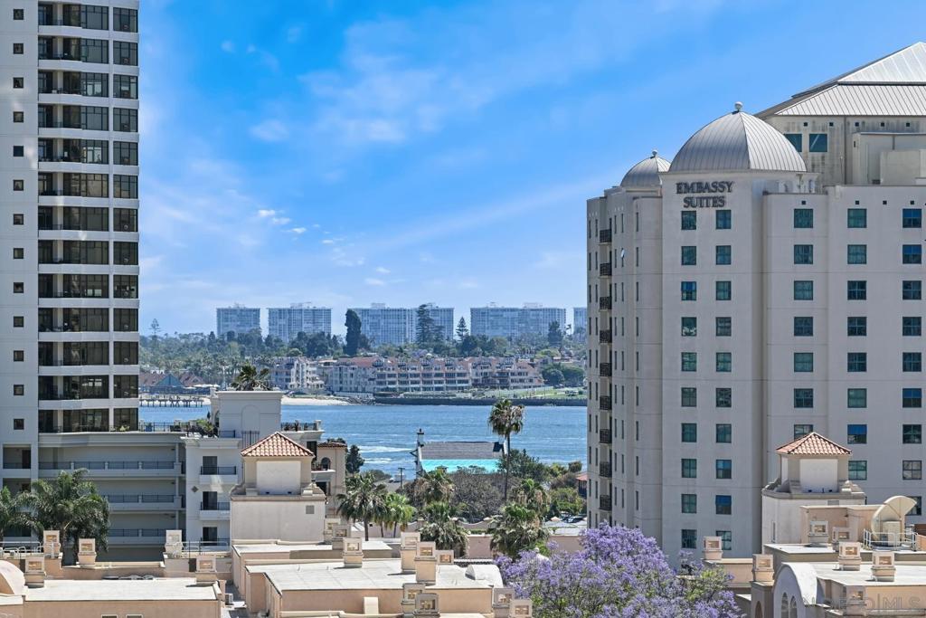 700 E Street - photo 5