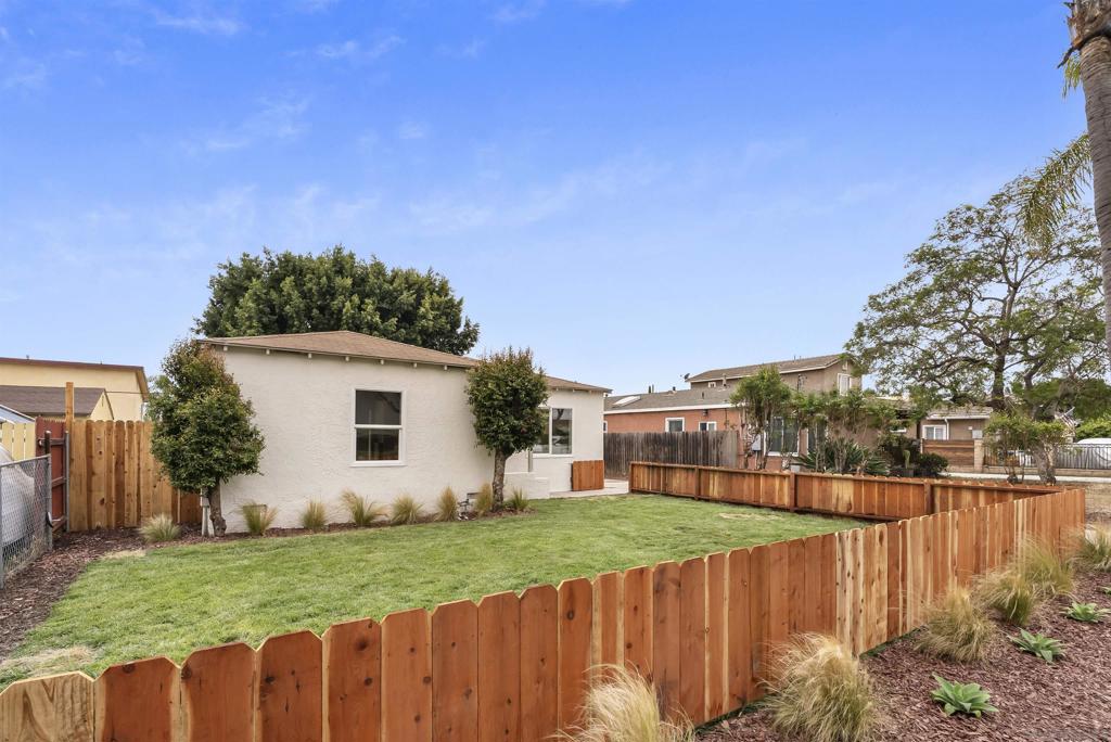 4851 Federal Blvd - photo 2