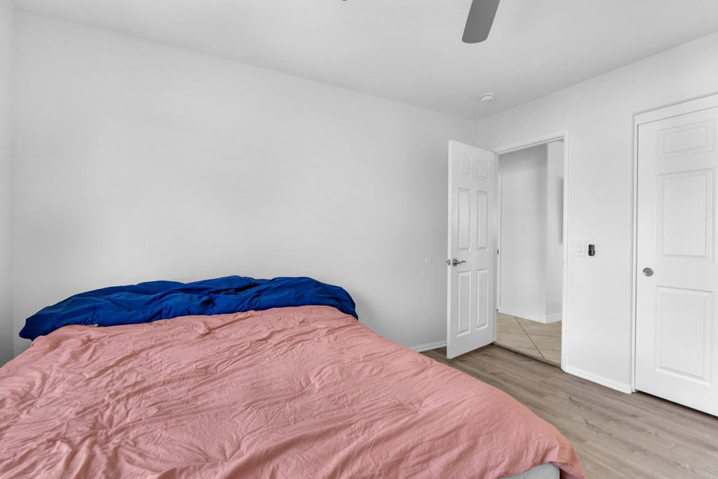 MLS #219137780DA image #38