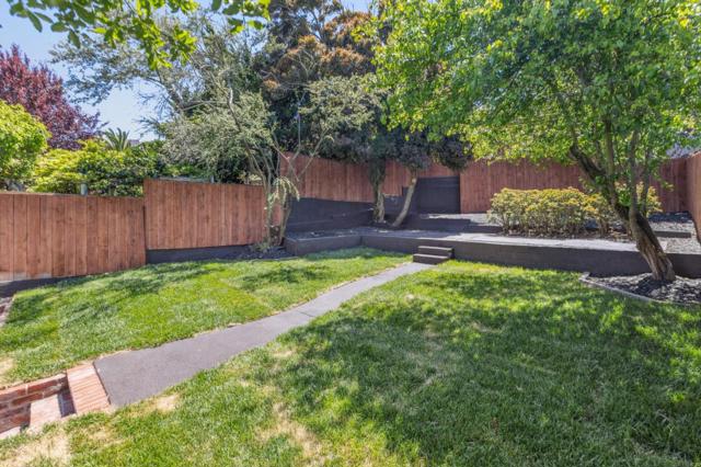 260 Curtis Street, San Francisco CA: https://media.crmls.org/mediaz/4a25c0d4-bfb5-4ad3-b599-e7237e9c1504.jpg