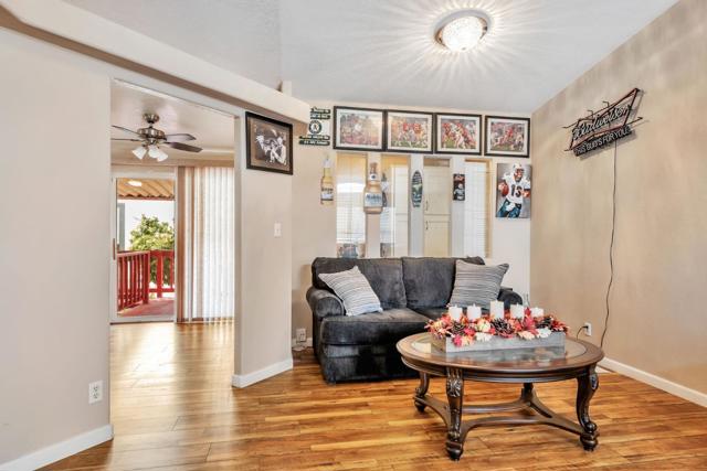 195 Blossom Hill Road, San Jose CA: https://media.crmls.org/mediaz/4a25d5af-9bba-406e-8401-cf22beeda715.jpg