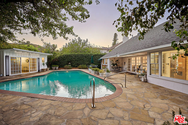 15400 Valley Vista Boulevard photo 7