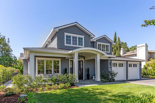 656 Benvenue Avenue, Los Altos CA: https://media.crmls.org/mediaz/4a2613bc-8cbc-4d22-a374-c64783a606e9.jpg