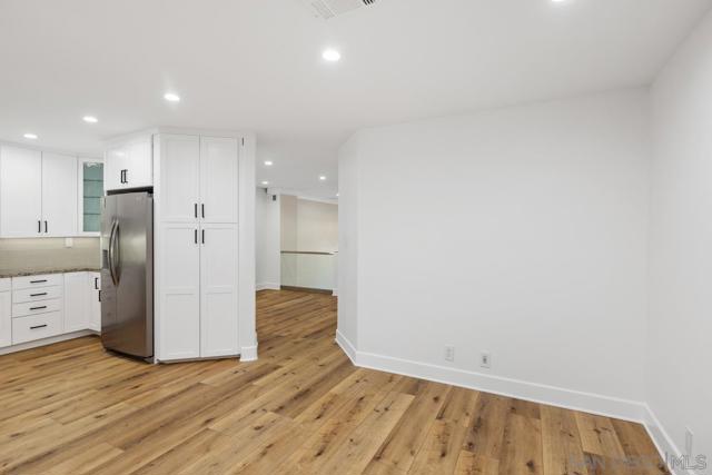 4353 Nobel Dr, San Diego CA: https://media.crmls.org/mediaz/4a26144f-48fb-4ae8-b1c4-5be7ba184863.jpg
