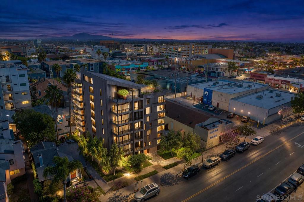 3933 Utah - photo 16