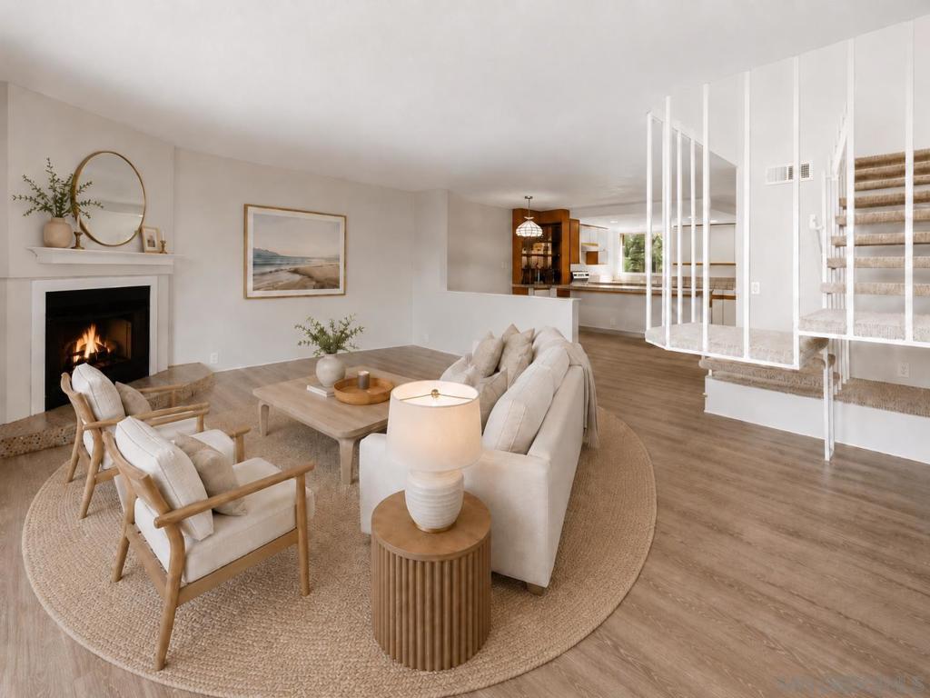 4070 Riviera Dr - photo 12