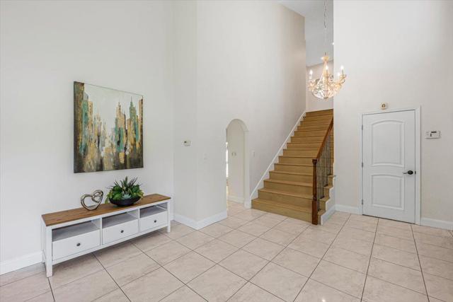 6071 Vilmar Avenue, San Jose CA: https://media.crmls.org/mediaz/4a266158-b7fe-40ac-90b8-fc72ecda2bc9.jpg