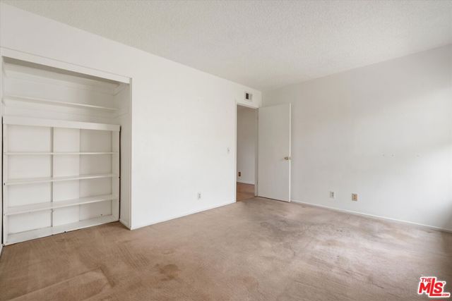 2243 Newquist Court photo 32