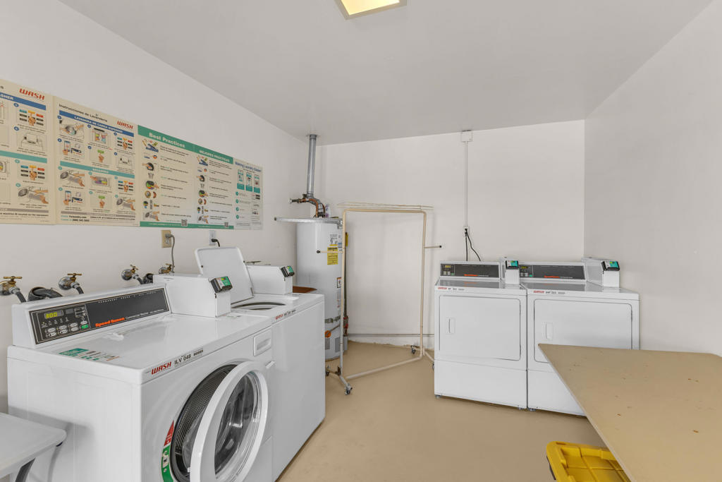 MLS #219138939DA image #25