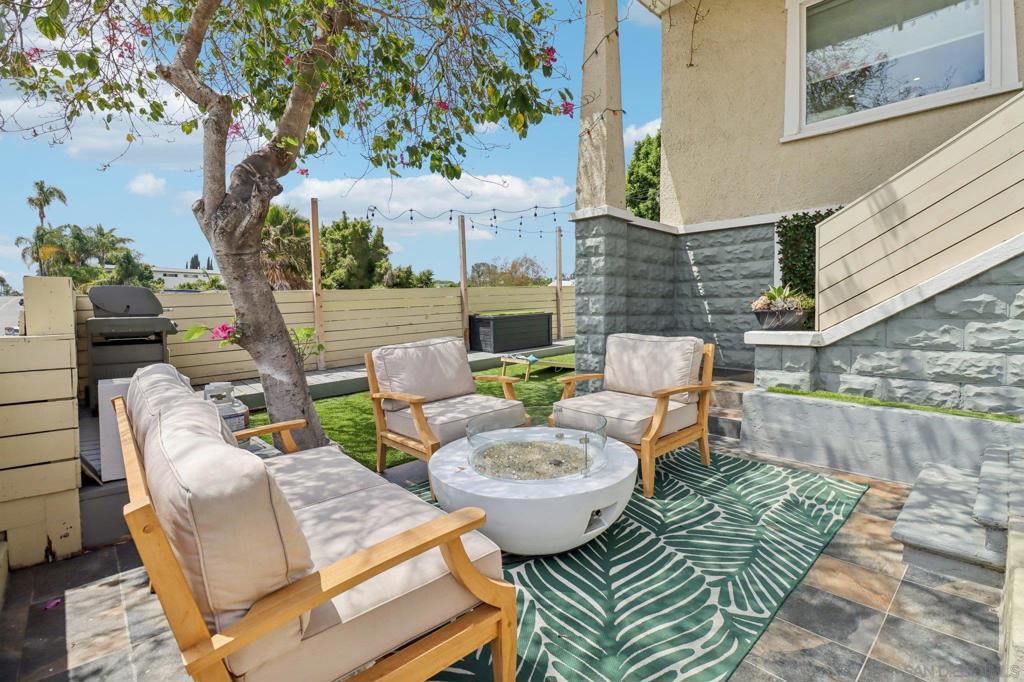 MLS #250044141SD image #41