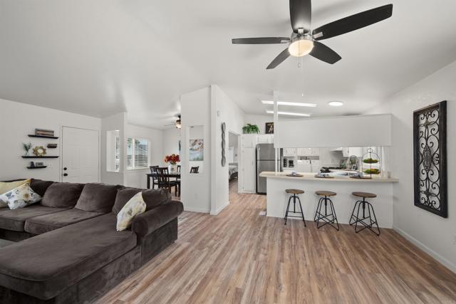8620 Atlas View Drive, Santee CA: https://media.crmls.org/mediaz/4a268192-5238-4fb4-9947-e6d42eb71ff0.jpg