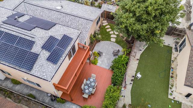 Image 46 of 89 For 3244 San Luces Way